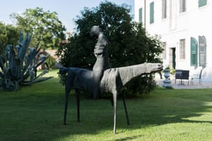 TAPOGLIANO: Domenica 5 ottobre dalle 17 alle 19   A Villa Pace appuntamento con “Salvarsi con il verde”