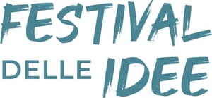 “FESTIVAL DELLE IDEE”, DOMANI A VENEZIA GALIANO LEGGE I SITI UNESCO. NEL WEEKEND ALL’M9 DAVID QUAMMEN, MARIO VENUTI, AMARA, MATTEO LANCINI