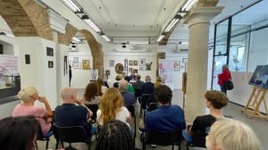 L’Università Popolare di Trieste celebra 125 anni di attività e 60 anni di sostegno alle comunità italiane nei Paesi dell’ex Jugoslavia