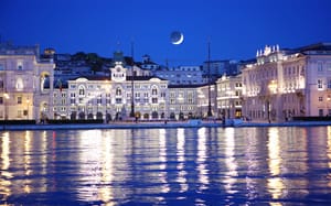 OSCAR DI BILANCIO: a Trieste una tappa del Roadshow nazionale ospitata dalla Regione Autonoma Friuli Venezia Giulia giovedì 18 settembre