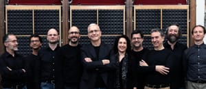 Napoli e Matera unite nel segno della Musica: al via il prestigioso Festival Duni con un doppio concerto il 27 e il 28 settembre 2025