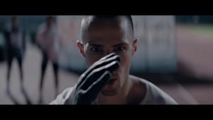 Dal 19 al 21 settembre torna a Roma la Festa del Cinema Bulgaro