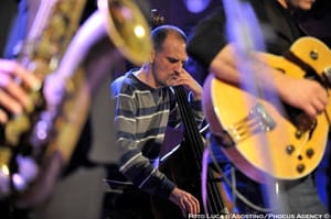 Il Jazz italiano per le terre del sisma: il 6 e 7 settembre a L’Aquila presenti tantissimi musicisti friulani