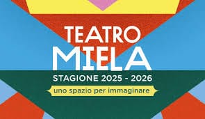 Per la Stagione 2025/2026 il Teatro Miela si presenta sotto il segno di “Uno spazio per immaginare”