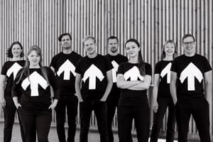 Teatri del Suono Gli eventi da giovedì 23 al 26 ottobre