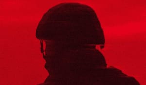 A House of Dynamite: recensione del film di Kathryn Bigelow