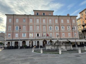 All’Università Popolare di Trieste proseguono le iscrizioni ai corsi
