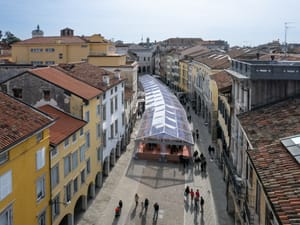 EIN PROSIT 2025 // GRANDE SUCCESSO PER LA 26° EDIZIONE DI EIN PROSIT,