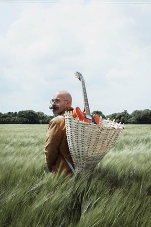 Codroipo Il 21 e il 28 ottobre 2025   Doppia anteprima per Suns Europe 2025