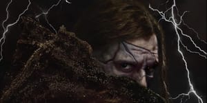 Frankenstein: la recensione del film di Guillermo del Toro