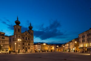 L'autunno di "GO! 2025" e "GO! 2025&Friends"