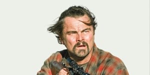 Una battaglia dopo l'altra: recensione del film di Paul Thomas Anderson