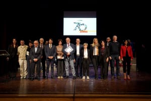 Civiform festeggia 70 anni di formazione e comunità Un viaggio tra storia, attualità e futuro