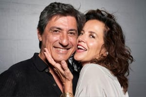 L’anatra all’arancia con Emilio Solfrizzi in scena al Teatro Nuovo Giovanni da Udine dal 5 al 7 novembre