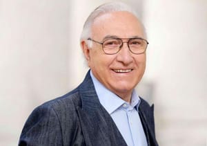 "W LA RAI!": a Napoli l'omaggio alla televisione italiana e a Pippo Baudo - mercoledì 19 novembre