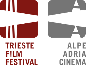 TFF 37 - SVELATA L'IMMAGINE DELLA NUOVA EDIZIONE DEL TRIESTE FILM FESTIVAL