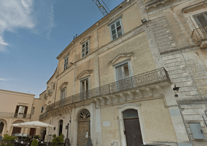 Matera palcoscenico per la musica di Bach e Scarlatti: torna il Festival Duni con un concerto da non perdere - lunedì 17 novembre 2025