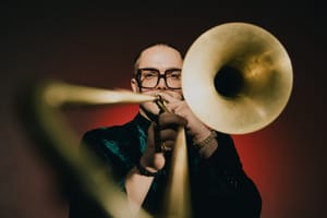 Padova Jazz Festival 2025: Storie da ascoltare dal vivo dal 6 al 23 novembre