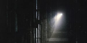 Shelby Oaks - Il Covo del Male: la recensione del film di Chris Stuckmann