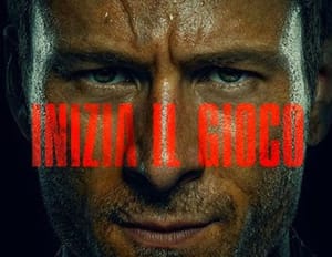 The Running Man: recensione del film di Edgar Wright