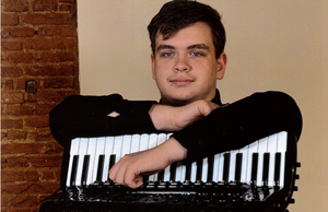 Sabato 20 e domenica 21 dicembre Gran Finale I Concerti di San Martino in Carnia