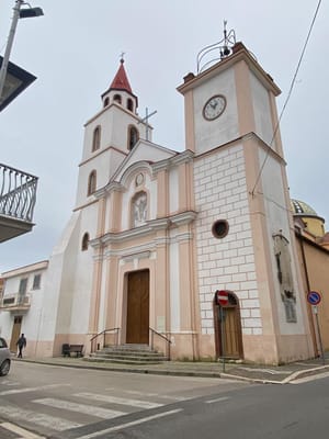 Casal di Principe e il Natale: la "Cantata dei Pastori" del Collegium Philarmonicum il 28 dicembre 2025