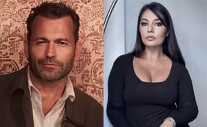 GORIZIA, domani L’INIZIATIVA DEL DISTRETTO DEL COMMERCIO DI GORIZIA CON LO SHOPPING PERSONALIZZATO