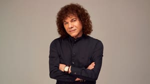 RICCARDO COCCIANTE annuncia il tour 2026 che partirà sabato 20 giugno dal Parco San Valentino di Pordenone