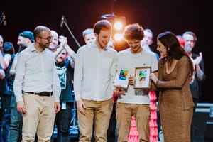 I Paesi Catalani vincono anche quest’anno a Suns Europe