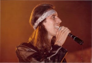 World Music: ecco il nuovo bando del Premio Andrea Parodi