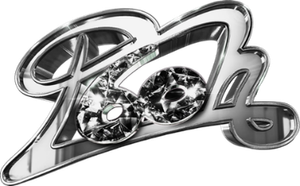 POOH - La band simbolo della musica italiana festeggia live i 60 anni di carriera. Il 18 luglio saranno straordinariamente in concerto a VILLA MANIN