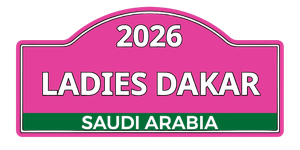 Il Ladies Dakar Team supera la Marathon Stage della Dakar Classic