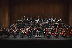 CONCERTO PER IL GIORNO DELLA MEMORIA IL 27/01 AL TEATRO NUOVO GIOVANNI DA UDINE