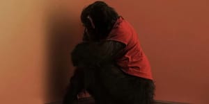 Ben – Rabbia animale, la recensione del film di Johannes Roberts