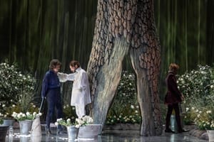 Dal 3 al 5 febbraio 2026 la Stagione di Prosa prosegue con   Riccardo III secondo Antonio Latella: il capolavoro di Shakespeare con Vinicio Marchioni in scena al Teatro Nuovo Giovanni da Udine