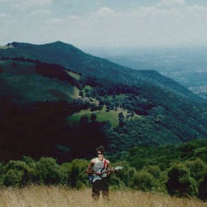 Sexto meets Arci Cral e propone Dumbo Gets Mad. Venerdì 9 gennaio a San Vito al Tagliamento