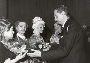 "Memorabilia - Una storia di famiglia": al Cinema Visionario di Udine il docufilm di Morassutti sul capitalismo etico per celebrare i 10 anni dell'Associazione Brainery nel segno dell'inclusione tra comunità e lavoro.