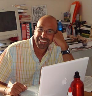 IL 6° FESTIVAL DELLA PSICOLOGIA IN FRIULI VENEZIA GIULIA ENTRA NEL VIVO. ATTESO A PALMANOVA IL PRIMO APPUNTAMENTO: “ALBERTO ARGENTON