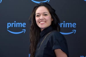 Teatro Miela Domenica 1 marzo ore 21.00 YOKO YAMADA Stellina Scintillina