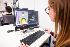 Le Mani d'Oro Presentazione del nuovo mazze di carte Modiano, premiazione e mostra