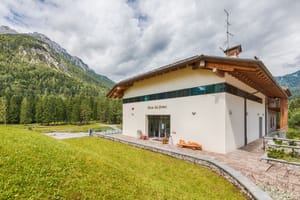 FORNI DI SOPRA: la 6a stagione teatrale in primavera con SEBASTIANO SOMMA, STIVALACCIO TEATRO, la NUOVA BARBERIA