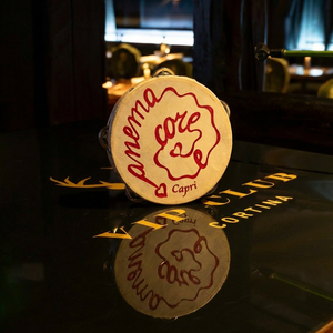 Capri e Cortina in un abbraccio per il gran finale di MILANO CORTINA 2026