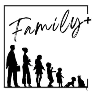 Progetto "Family+" del Cisa Ovest Ticino