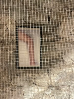 Sette Martiri: la nuova proposta di Alice nello spazio latente