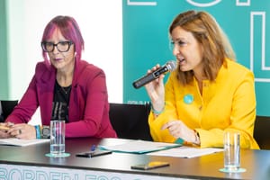 La Capitale europea della cultura, GO! 2025 un anno dopo l’inaugurazione: dalle celebrazioni allo sviluppo futuro