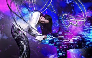 Crossroads 2026 - Jazz e altro in Emilia-Romagna