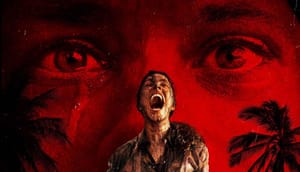 Send Help, la recensione del film di Sam Raimi