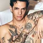 ACHILLE LAURO INARRESTABILE: 8 NUOVI STADI NEL 2027 - IL 3 GIUGNO A UDINE @ BLUENERGY STADIUM