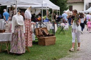 SABATO 21 E DOMENICA 22 MARZO LA XXII EDIZIONE DELLA RASSEGNA "NEL GIARDINO DEL DOGE MANIN": FLOROVIVAISMO, LIBRI