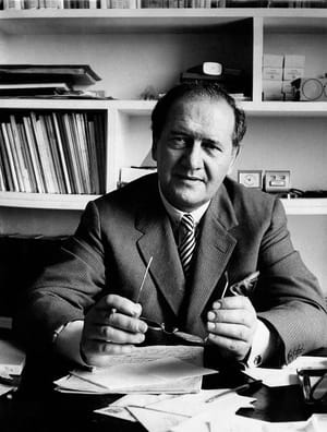 Giornata Mondiale della Poesia a cura dell’Associazione Culturale “San Ginesio” di San Ginesio (MC)